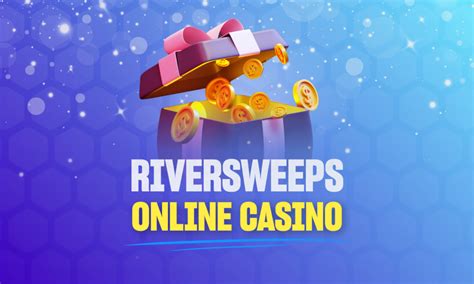 river sweepstakes casino app|Play Riversweeps At Home – Riversweepsgames.